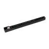 Блок питания ARV-SP 046128 Arlight
