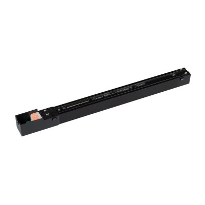 Блок питания ARV-SP 046128 Arlight