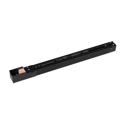 Блок питания ARV-SP 046128 Arlight