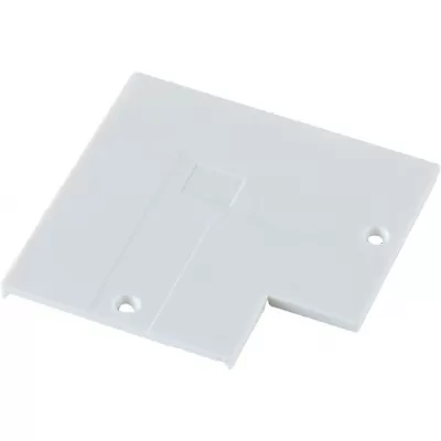 Крышка  DL010310L