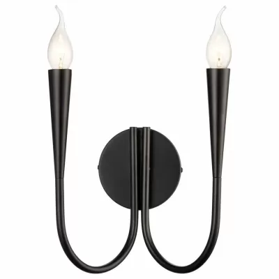 Бра  368-021-02 Velante