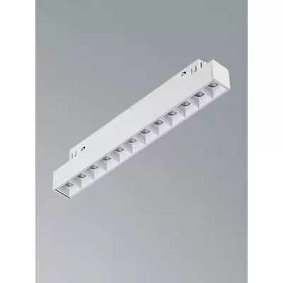 Трековый светильник  VT0200004-00.1 Vitaluce