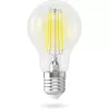 Лампочка светодиодная филаментная General purpose bulb 5489 Voltega