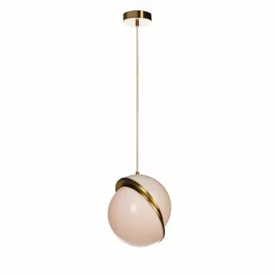 Подвесной светильник Crescent 5063-A Loft It испания