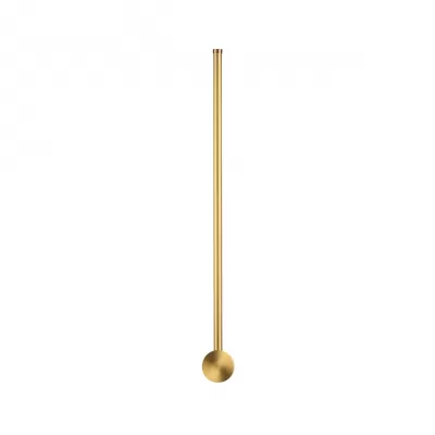 Бра Fillini 4335/12WG Odeon Light