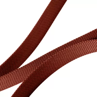 Шинопровод Nove 508052 Lightstar