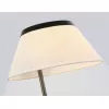 Бра High Light LH72455 конус белое Ambrella