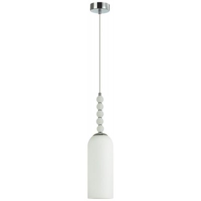 Подвесной светильник Tracy 8270/1A Lumion