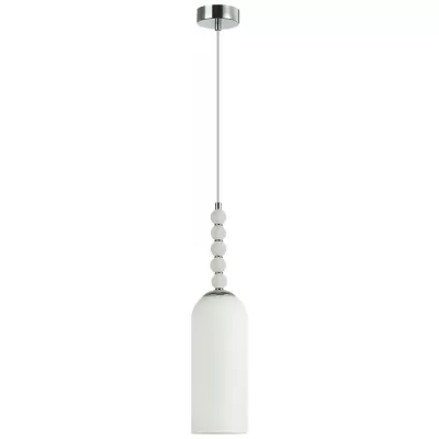 Подвесной светильник Tracy 8270/1A Lumion цилиндр