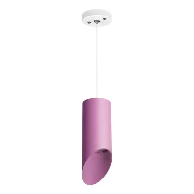 Подвесной светильник Rullo RP43232 Lightstar для детской