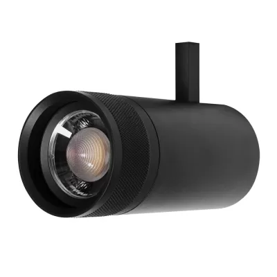 Трековый светильник Canno Pro 304307 Lightstar Трековый светильник Canno Pro 304307 Lightstar