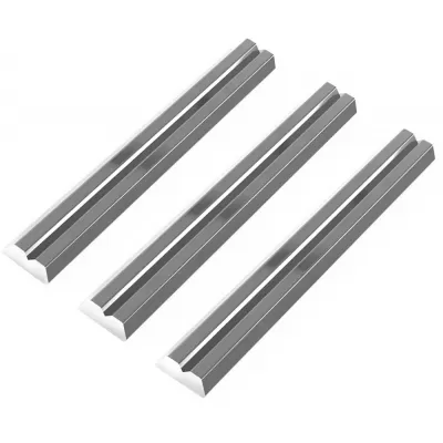 Соединитель профиля Skyline 48 ST005.769.00 ST Luce Соединитель профиля Skyline 48 ST005.769.00 ST Luce