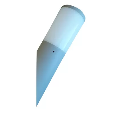 Настенный светильник уличный Amelia DR2.571.000.LYE27 Fumagalli