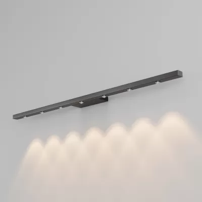 Настенный светильник Artline 40162/LED Elektrostandard