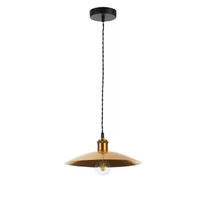 Подвесной светильник Romo SL1017.203.01 ST Luce