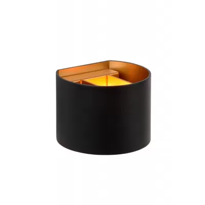 Настенный светильник Xio 09218/04/30 Lucide