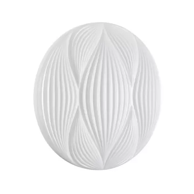 Настенно-потолочный светильник Himar 7686/DLN Sonex