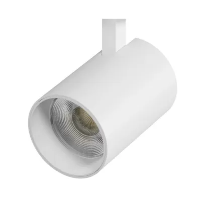 Трековый светильник Alta Base 215446 Lightstar