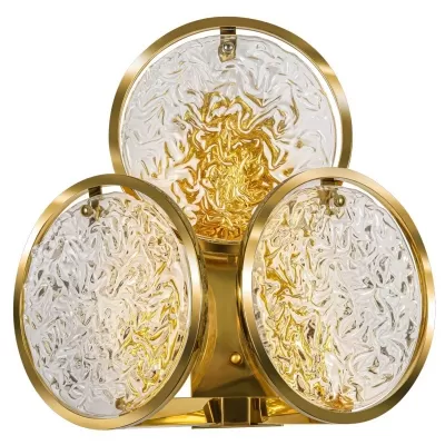 Бра Monate L34123 L'Arte Luce