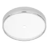 Потолочный светильник Dixon CL747400V цилиндр белый Citilux