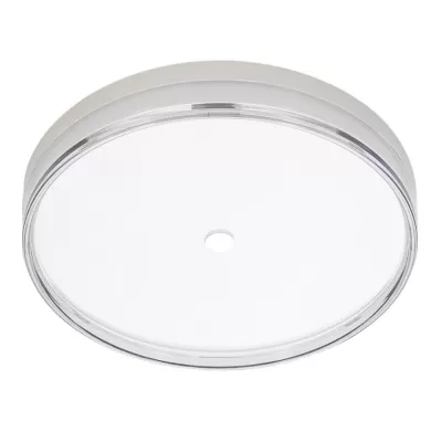 Потолочный светильник Dixon CL747400V Citilux