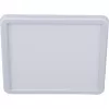 Светодиодная панель  70602-9.0-001OL LED15W WH 4000K белый