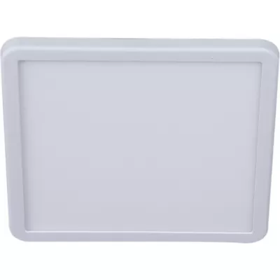 Светодиодная панель  70602-9.0-001OL LED15W WH 4000K