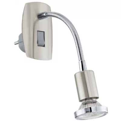 Ночник Mini 4 902366 Eglo