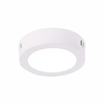 Точечный светильник Nubes ST112.542.06 ST Luce