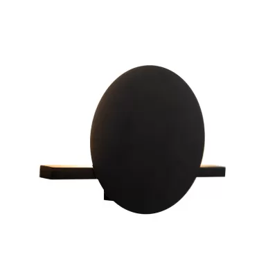 Настенный светильник Eris 7297 Mantra