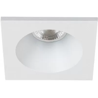 Точечный светильник Helm Mini A2858PL-1WH Artelamp