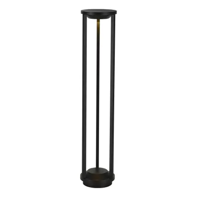 Наземный светильник Glorr SL9535.415.01 ST Luce