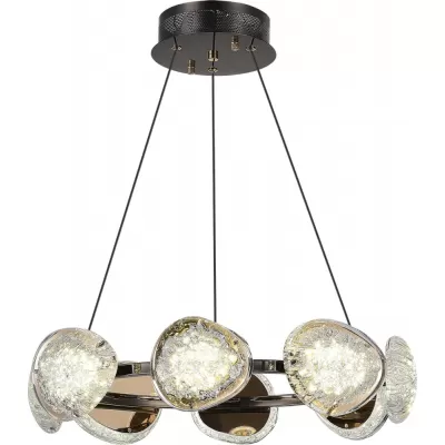 Подвесной светильник Enigma SL6018.203.64 ST Luce