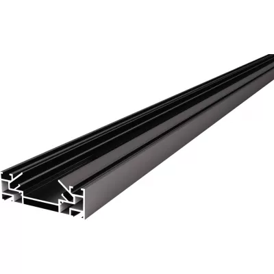 Профиль Однофазная трековая система ST045.439.02 ST Luce