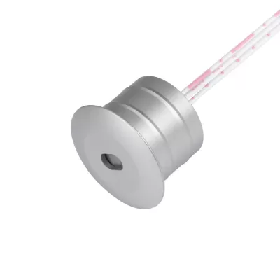 Датчик движения SMART 057264 Arlight Датчик движения SMART 057264 Arlight