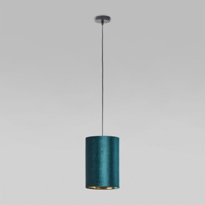 Подвесной светильник Tercino 6171 Tercino Green TK Lighting дизайнерский