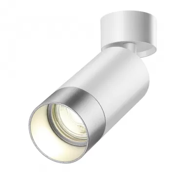Спот Slim 370870 Novotech