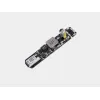 Драйвер SY-LINK DRV-LINK-150-450Z Lumker