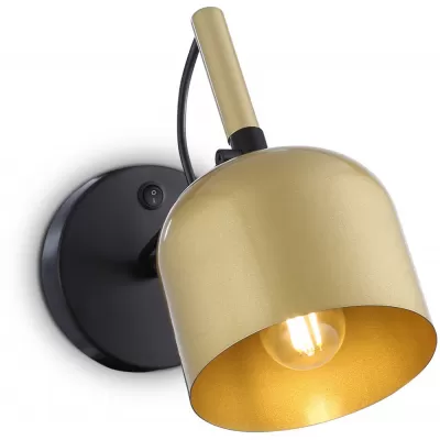 Спот TRADITIONAL TR97102 Ambrella