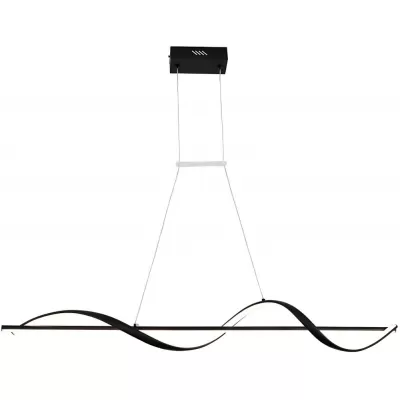 Подвесной светильник Locket 4180-2P F-Promo