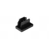 Заглушка  ECS-BL-2 DesignLed Заглушка  ECS-BL-2 DesignLed