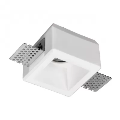 Точечный светильник Invisible A9284PL-1WH Artelamp