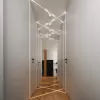 Архитектурная подсветка  1630 TECHNO LED белый белый Elektrostandard
