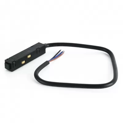 Ввод питания  WML-PL/01B Wolta