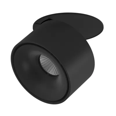 Точечный светильник LK I-RC-BL-WW Lumker