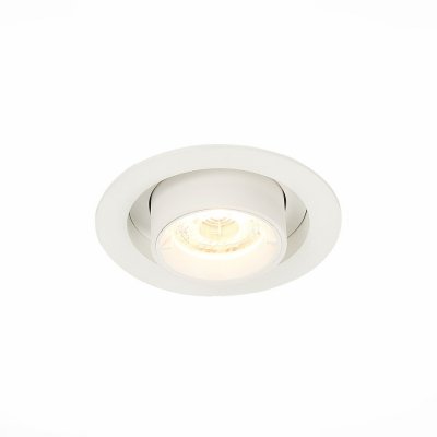 Точечный светильник  ST702.138.12 ST Luce