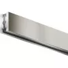 Шинопровод Busbar trunkings Flarity TRX154-111PT Maytoni