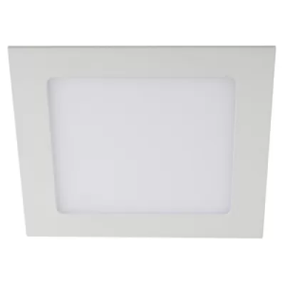 Точечный светильник  LED 2-9-4K ЭРА