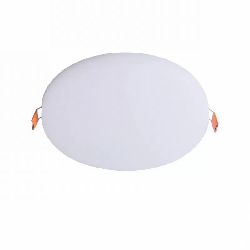 Точечный светильник Deni APL.0073.09.10 белый Aployt Точечный светильник Deni APL.0073.09.10 белый Aployt