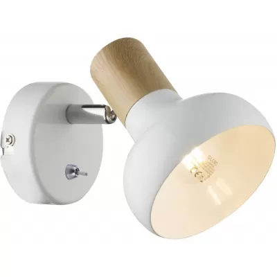 Спот Lorena 7052-701 Rivoli